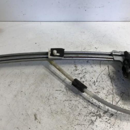 Leve vitre electrique arriere gauche RENAULT LAGUNA 2
