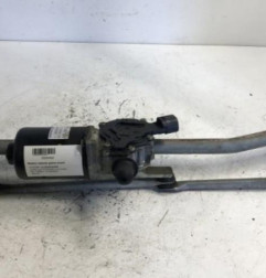 Moteur essuie glace avant TOYOTA COROLLA 10 Photo n°1