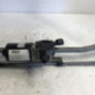 Moteur essuie glace avant TOYOTA COROLLA 10