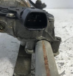 Moteur essuie glace avant TOYOTA COROLLA 10