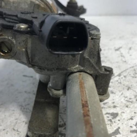 Moteur essuie glace avant TOYOTA COROLLA 10