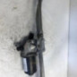 Moteur essuie glace avant TOYOTA COROLLA 10