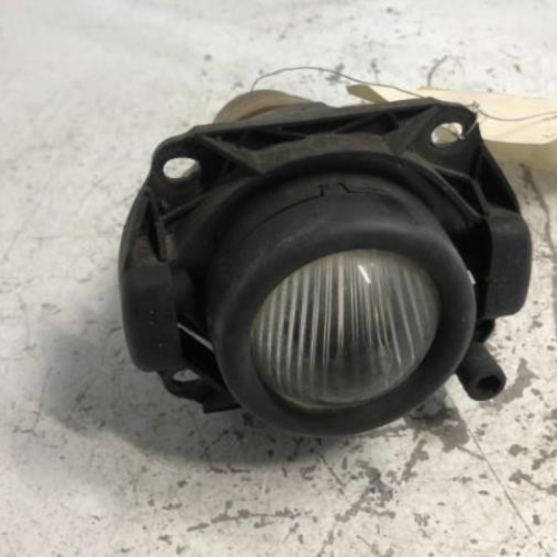 Anti brouillard droit (feux) BMW X3 E83 Anti brouillard droit (feux) BMW X3 E83