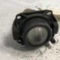 Anti brouillard droit (feux) BMW X3 E83