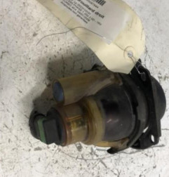 Anti brouillard droit (feux) BMW X3 E83