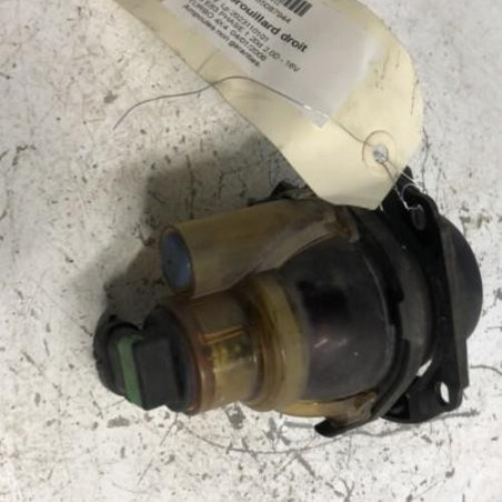 Anti brouillard droit (feux) BMW X3 E83
