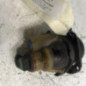Anti brouillard droit (feux) BMW X3 E83