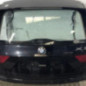 Malle/Hayon arriere BMW X3 E83