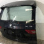 Malle/Hayon arriere BMW X3 E83