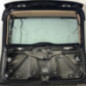 Malle/Hayon arriere BMW X3 E83