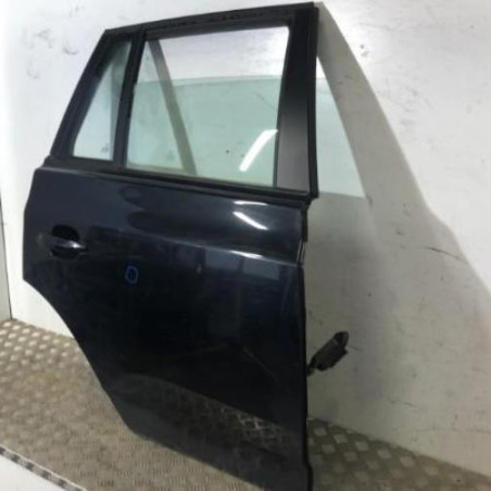 Porte arriere droit BMW X3 E83