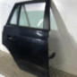 Porte arriere droit BMW X3 E83