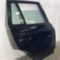 Porte arriere droit BMW X3 E83