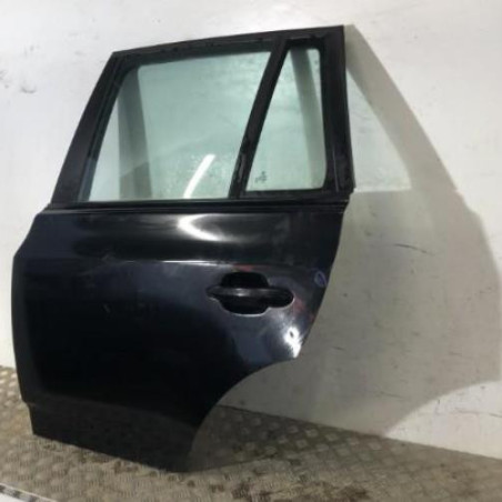 Porte arriere gauche BMW X3 E83