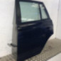 Porte arriere gauche BMW X3 E83