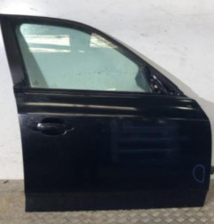 Porte avant droit BMW X3 E83 Photo n°1