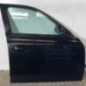 Porte avant droit BMW X3 E83
