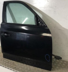 Porte avant droit BMW X3 E83
