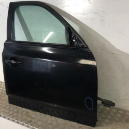 Porte avant droit BMW X3 E83