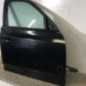 Porte avant droit BMW X3 E83