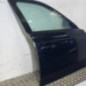 Porte avant droit BMW X3 E83