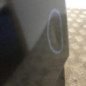Porte avant droit BMW X3 E83