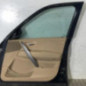 Porte avant droit BMW X3 E83