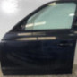 Porte avant gauche BMW X3 E83