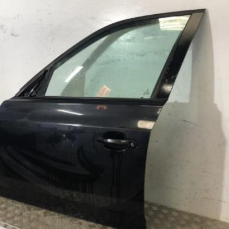 Porte avant gauche BMW X3 E83