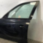 Porte avant gauche BMW X3 E83
