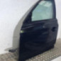 Porte avant gauche BMW X3 E83