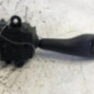 Commodo d'essuie glaces BMW X3 E83