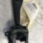 Commodo d'essuie glaces BMW X3 E83