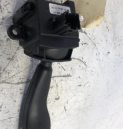 Commodo phare BMW X3 E83