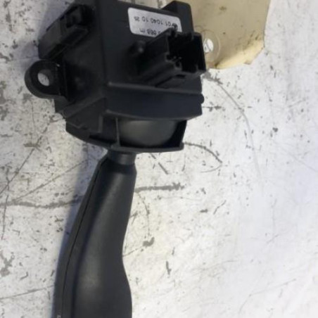 Commodo phare BMW X3 E83