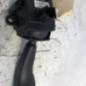 Commodo phare BMW X3 E83