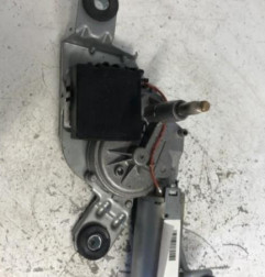 Moteur essuie glace arriere BMW X3 E83