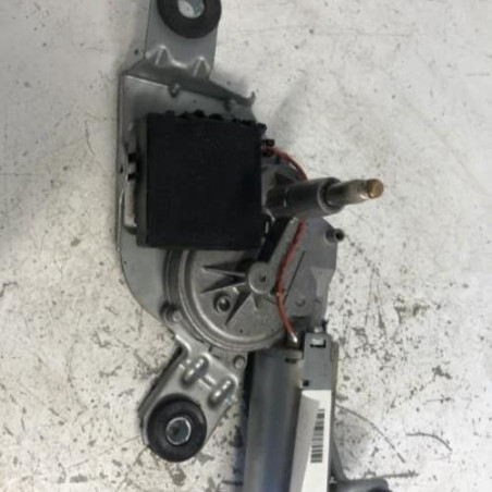 Moteur essuie glace arriere BMW X3 E83