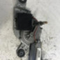 Moteur essuie glace arriere BMW X3 E83