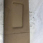 Pare soleil gauche BMW X3 E83