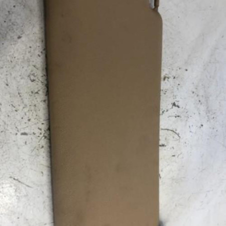 Pare soleil gauche BMW X3 E83
