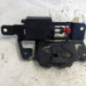 Serrure de hayon BMW X3 E83