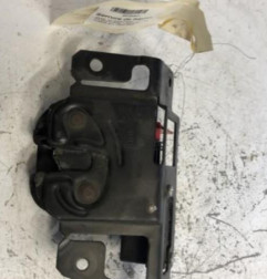 Serrure de hayon BMW X3 E83
