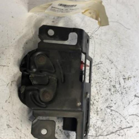Serrure de hayon BMW X3 E83