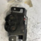 Serrure de hayon BMW X3 E83