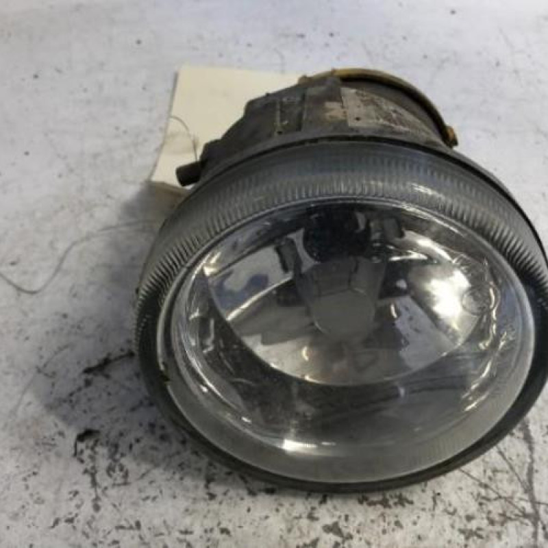 Anti brouillard droit (feux) CITROEN C3 1