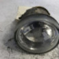 Anti brouillard droit (feux) CITROEN C3 1