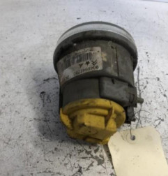 Anti brouillard droit (feux) CITROEN C3 1