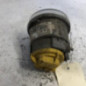 Anti brouillard droit (feux) CITROEN C3 1