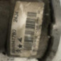 Anti brouillard droit (feux) CITROEN C3 1